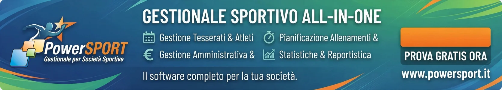 PowerSPORT