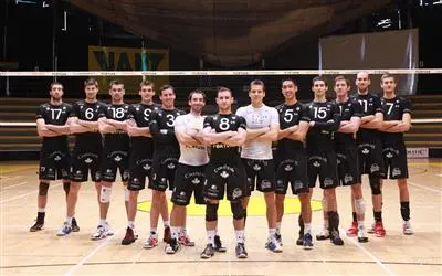 Foto del torneo Trofeo Città di Este (TEST)